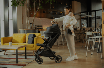 Albee Baby - Official Site - Save Up To 60%