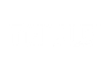 Blank white image with no visible content, objects, or text.