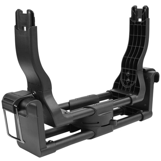 WonderFold W2 Series Car Seat Adapter - UPPAbaby - W2CSA-UPB