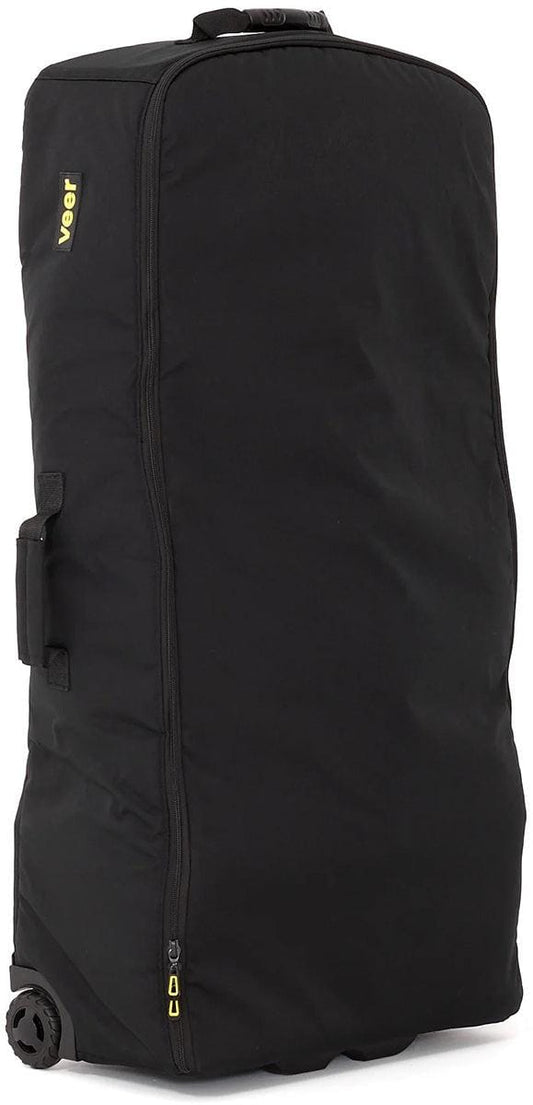 Veer OPEN BOX Universal Wheeled Travel Bag for Cruiser XL (4 Seater) Stroller Wagon