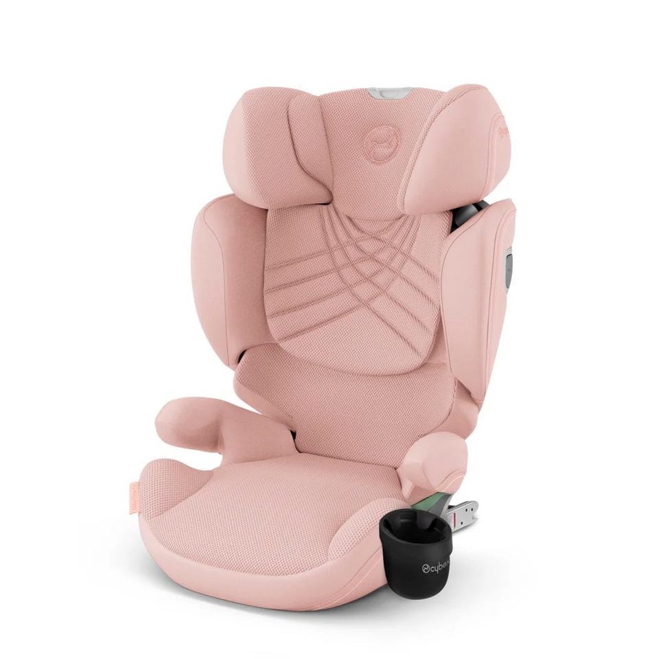 evenflo pivot xpand compatible car seat Xpand™ Modular Stroller ipad backpack Spinning Reels model:SOLMQLT1000D-XH growing with your expanding STEEP PRO S3 Alpine