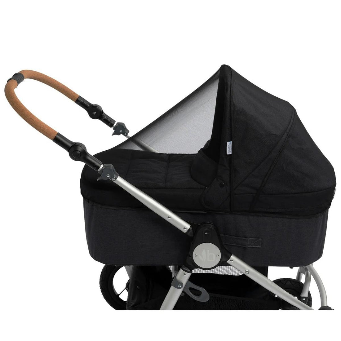 Bumbleride Bassinet Bug Net - BMS-03