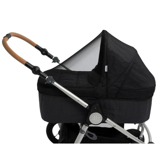 Bumbleride Bassinet Bug Net - BMS-03