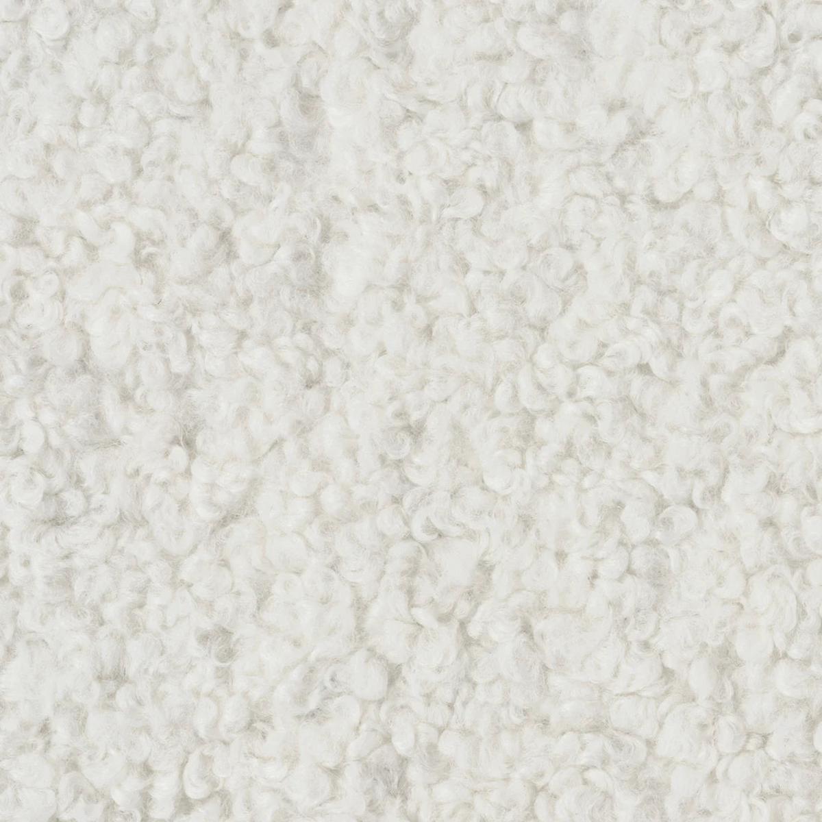 Oilo Harlow Swivel Glider + Recliner -