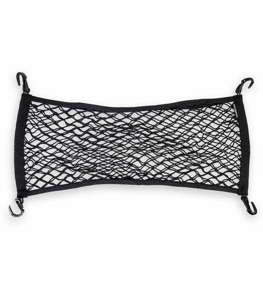 Wonderfold WonderNet Cargo Mesh Net Bag - WN