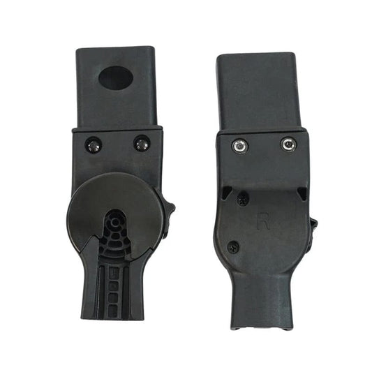 Valco Trend Ultra Bassinet Adapter - A9903