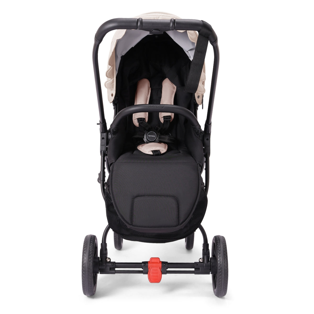 Valco Ultra S2 Stroller - Rachel SE