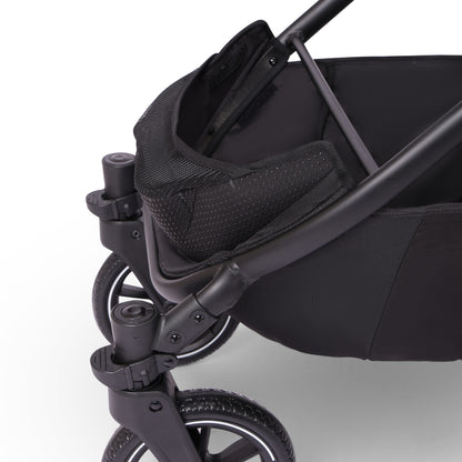 Valco Ultra S2 Stroller - Rachel SE