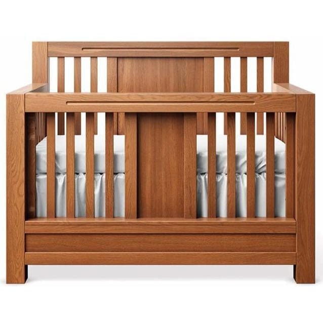Romina Furniture Ventianni Convertible Crib -