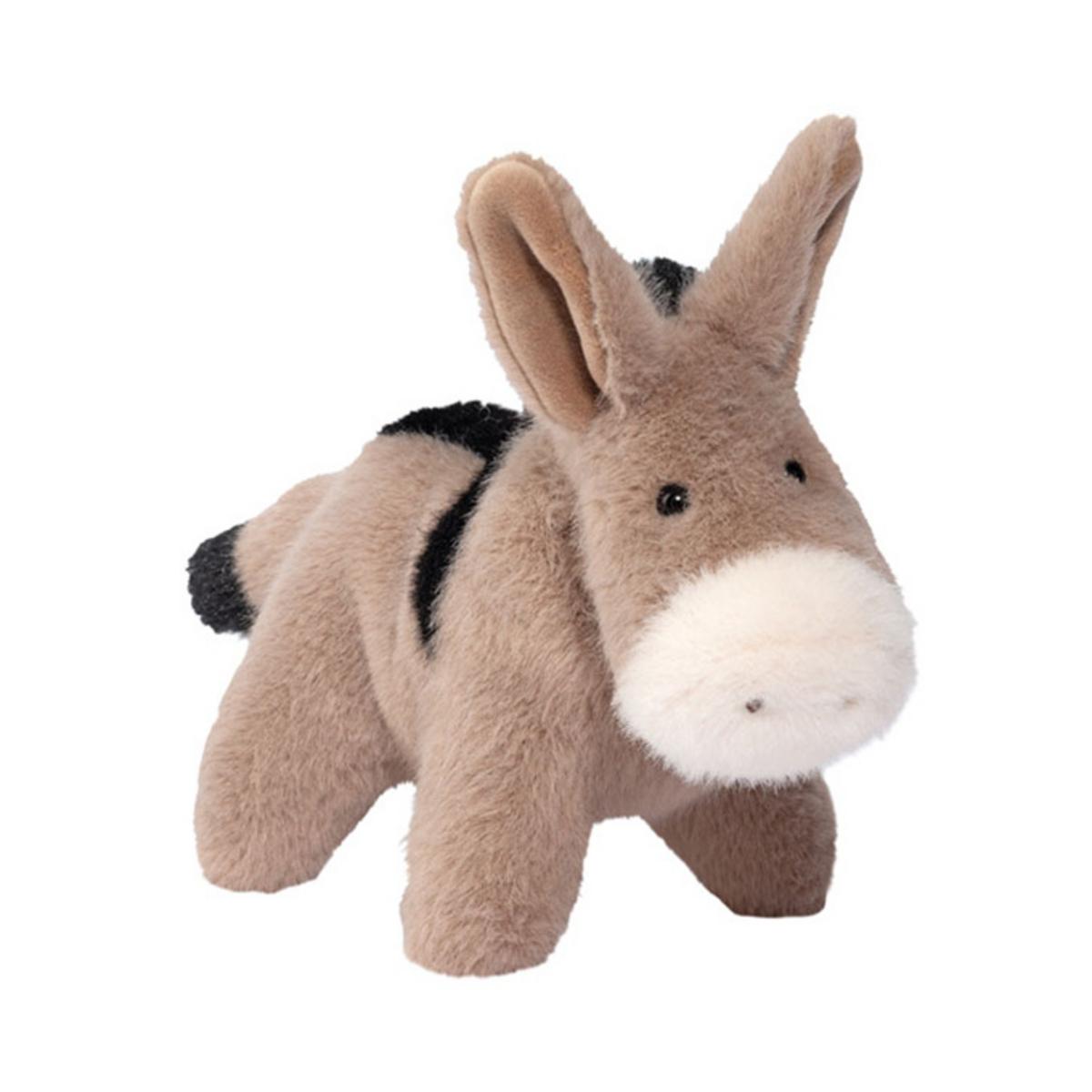 Douglas Donna Donkey Muzzle