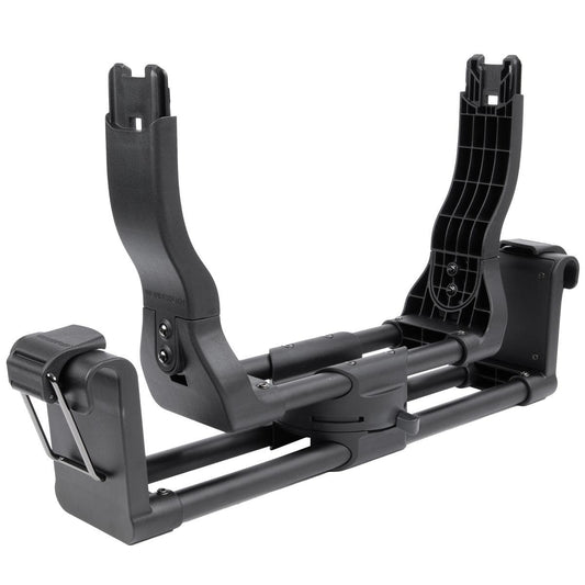 WonderFold W4 Series Car Seat Adapter - UPPAbaby - W4CSA-UPB