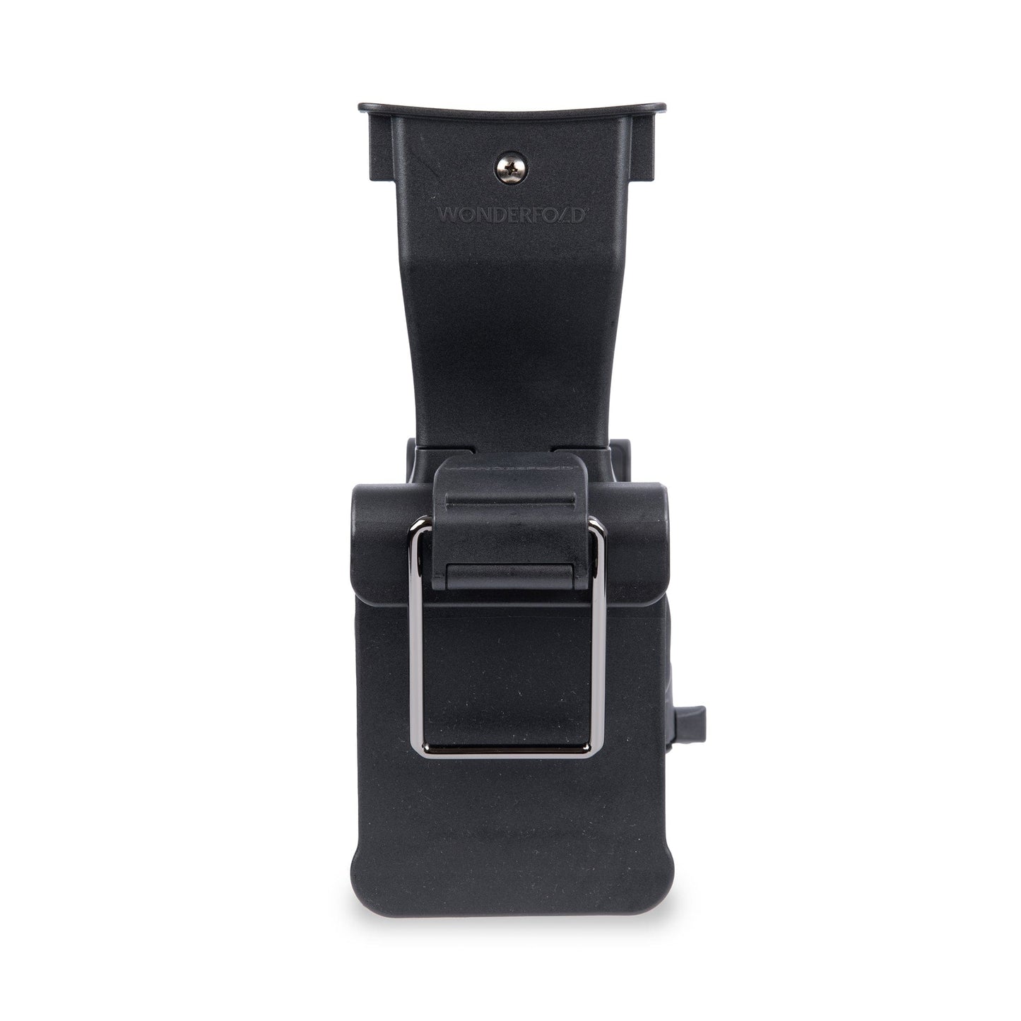 WonderFold W2 Pro Series Car Seat Adapter - Britax - W2PCSA-BRT