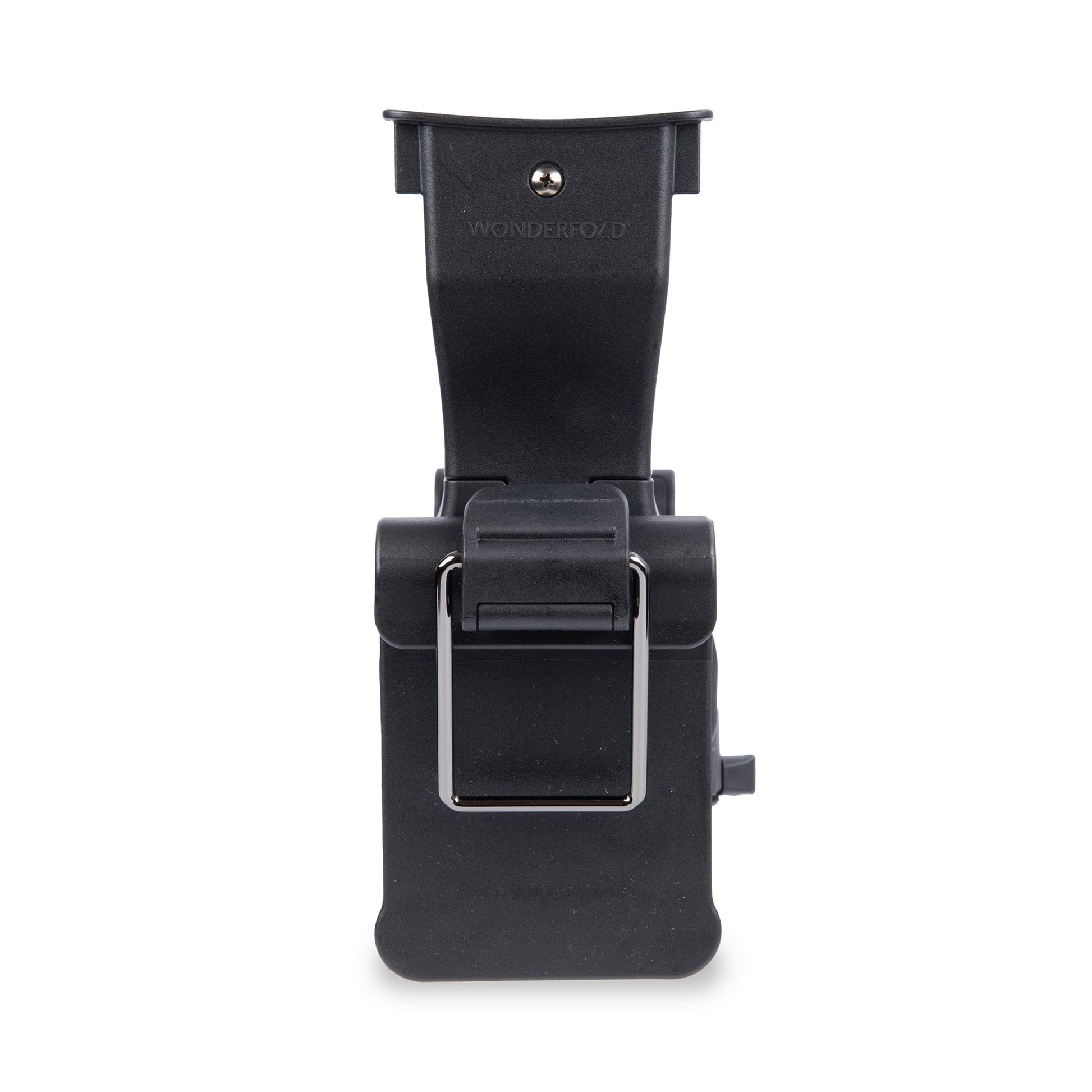 WonderFold W2 Pro Series Car Seat Adapter - Britax - W2PCSA-BRT