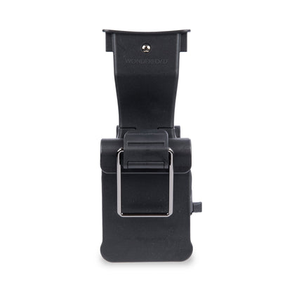 WonderFold W2 Pro Series Car Seat Adapter - Britax - W2PCSA-BRT