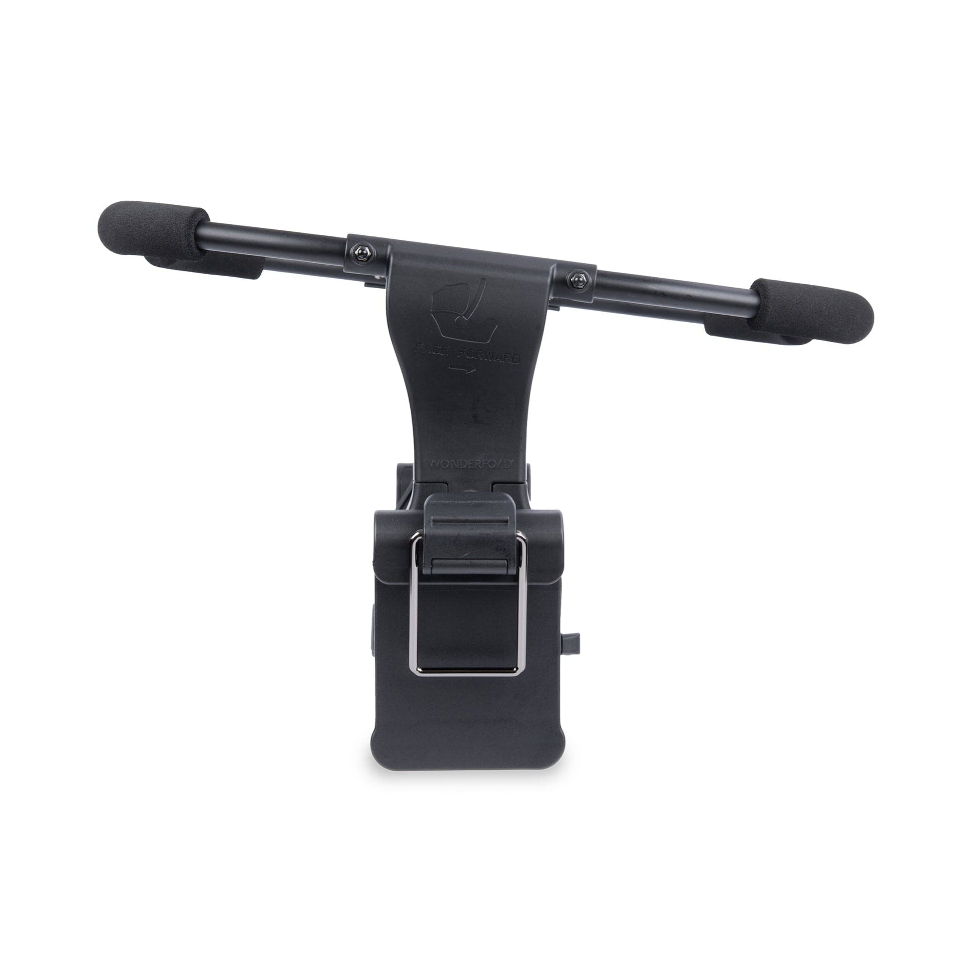 WonderFold W2 Pro Series Car Seat Adapter - Chicco - W2PCSA-CHC