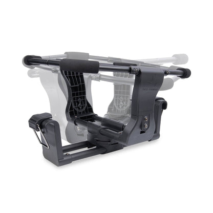 WonderFold W2 Pro Series Car Seat Adapter - Chicco - W2PCSA-CHC