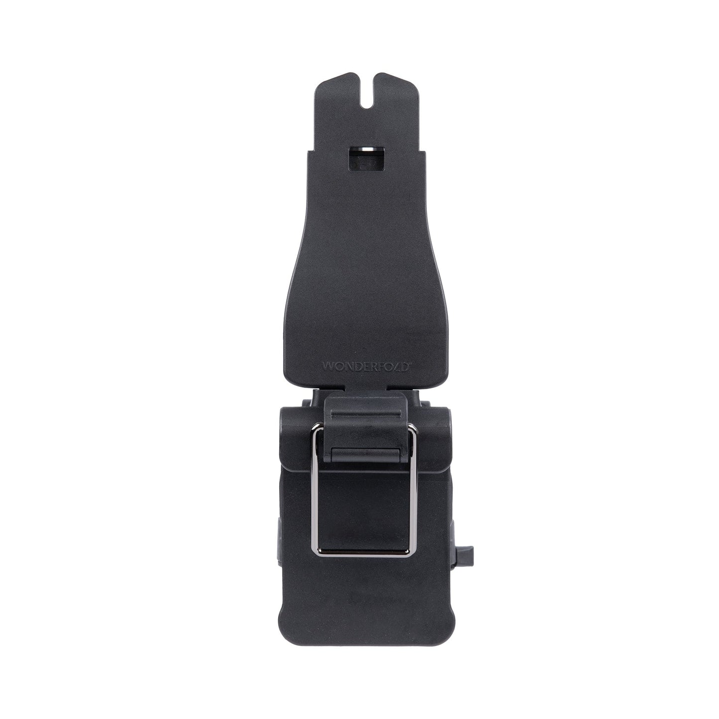 WonderFold W2 Pro Series Car Seat Adapter - Graco - W2PCSA-GRC