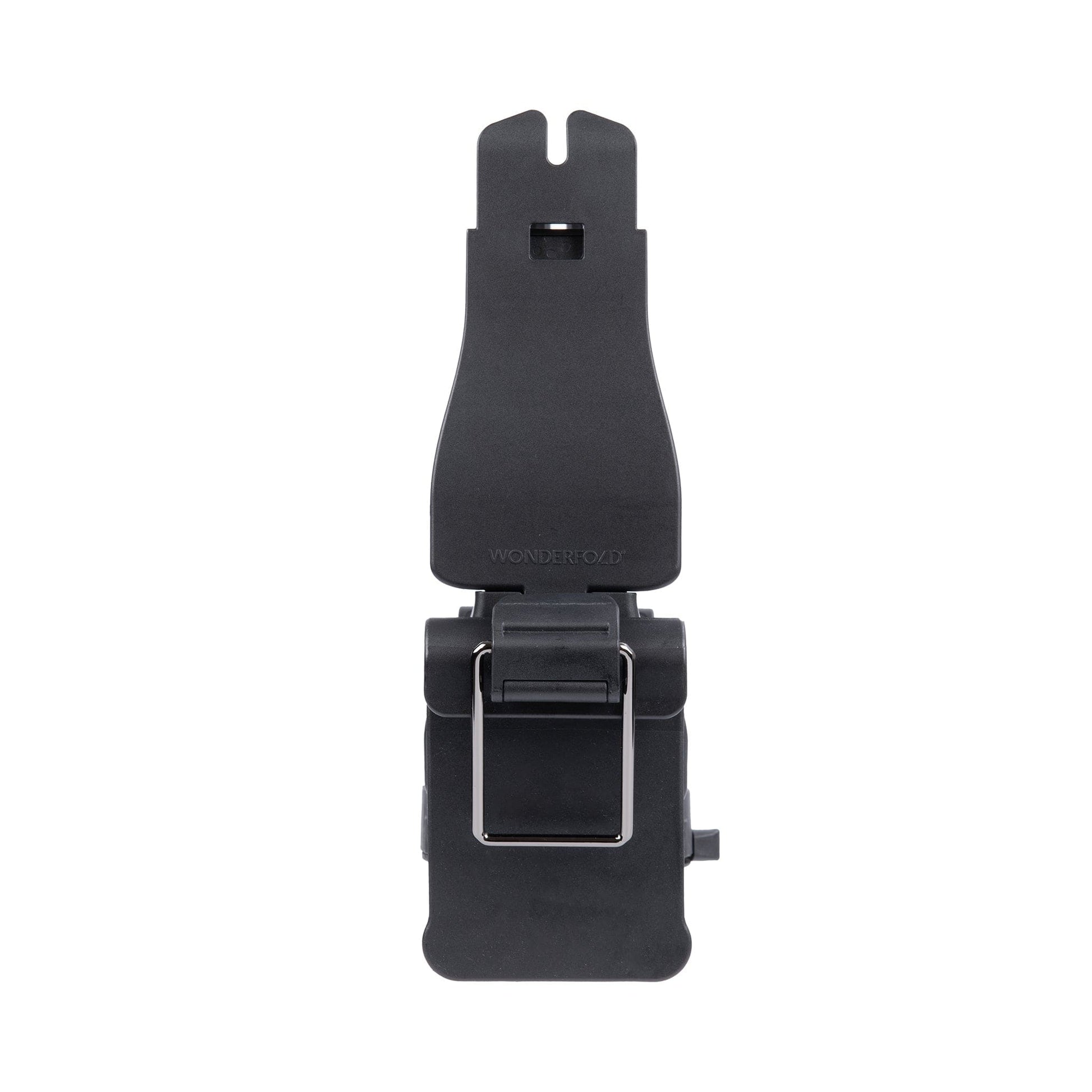 WonderFold W2 Pro Series Car Seat Adapter - Graco - W2PCSA-GRC