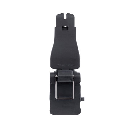 WonderFold W2 Pro Series Car Seat Adapter - Graco - W2PCSA-GRC