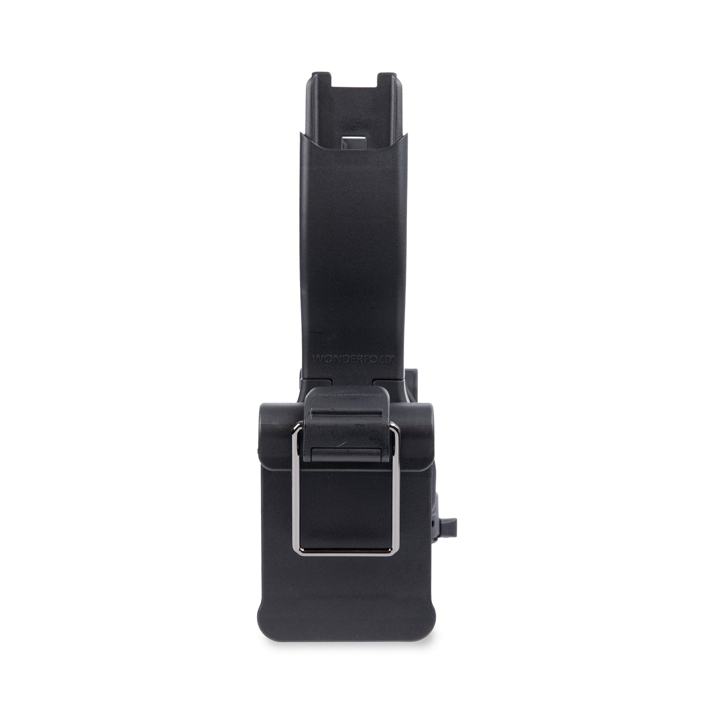 WonderFold W2 Pro Series Car Seat Adapter - UPPAbaby - W2PCSA-UPB