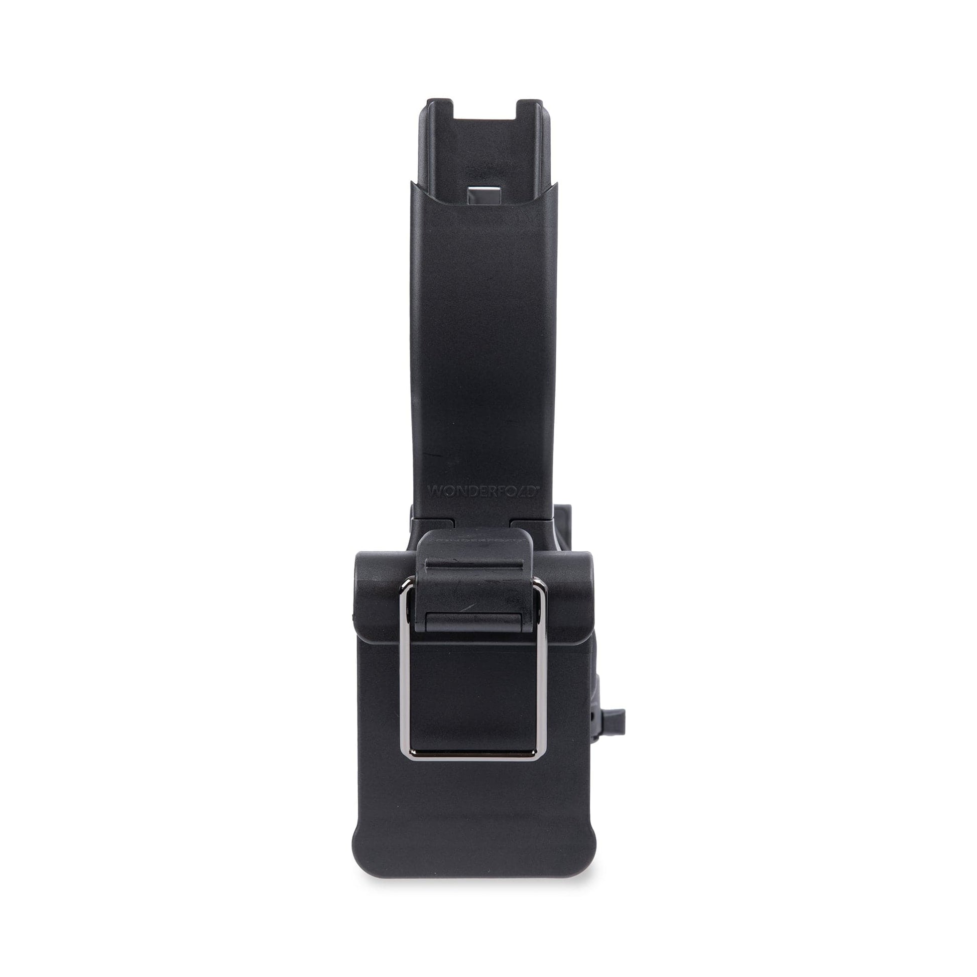 WonderFold W2 Pro Series Car Seat Adapter - UPPAbaby - W2PCSA-UPB
