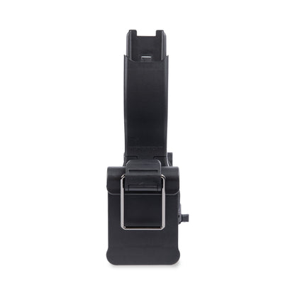 WonderFold W2 Pro Series Car Seat Adapter - UPPAbaby - W2PCSA-UPB