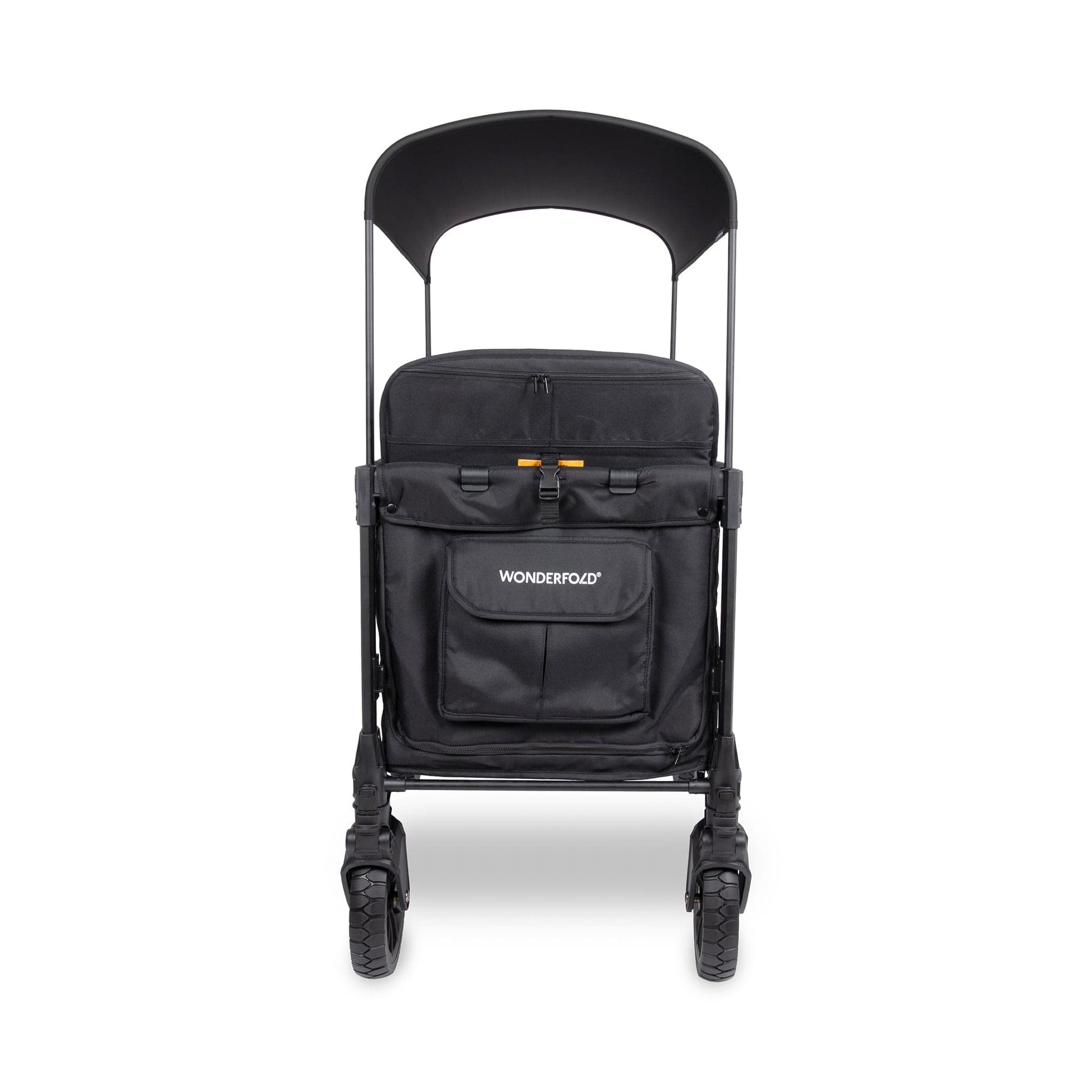 SLEEKEE Set van 4 wielhoezen voor kinderwagen, zwart, waterdicht, stofdicht en vuilafstotend, houdt de wielen schoon SLEEKEE Set van 4 wielhoezen voor kinderwagen, zwart, waterdicht, stofdicht en vuilafstotend, houdt de wielen schoon