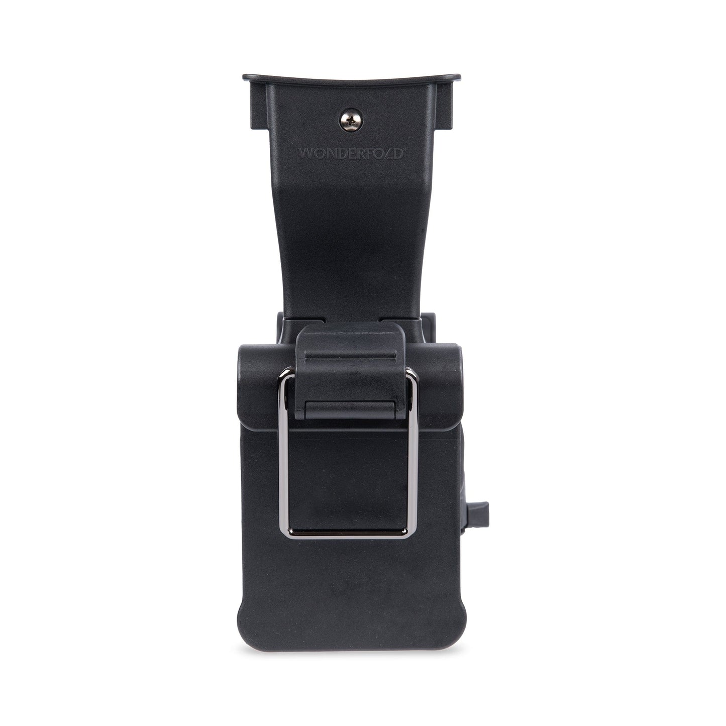 WonderFold W4 / W6 Pro Series Car Seat Adapter - Britax - W4W6PCSA-BRT