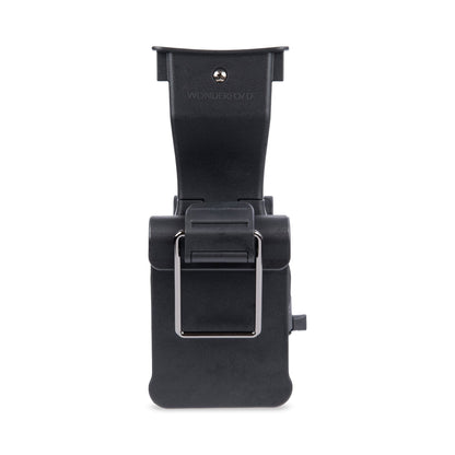WonderFold W4 / W6 Pro Series Car Seat Adapter - Britax - W4W6PCSA-BRT