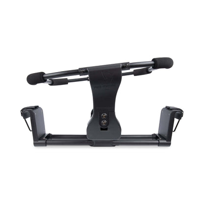 WonderFold W4 / W6 Pro Series Car Seat Adapter - Chicco - W4W6PCSA-CHC