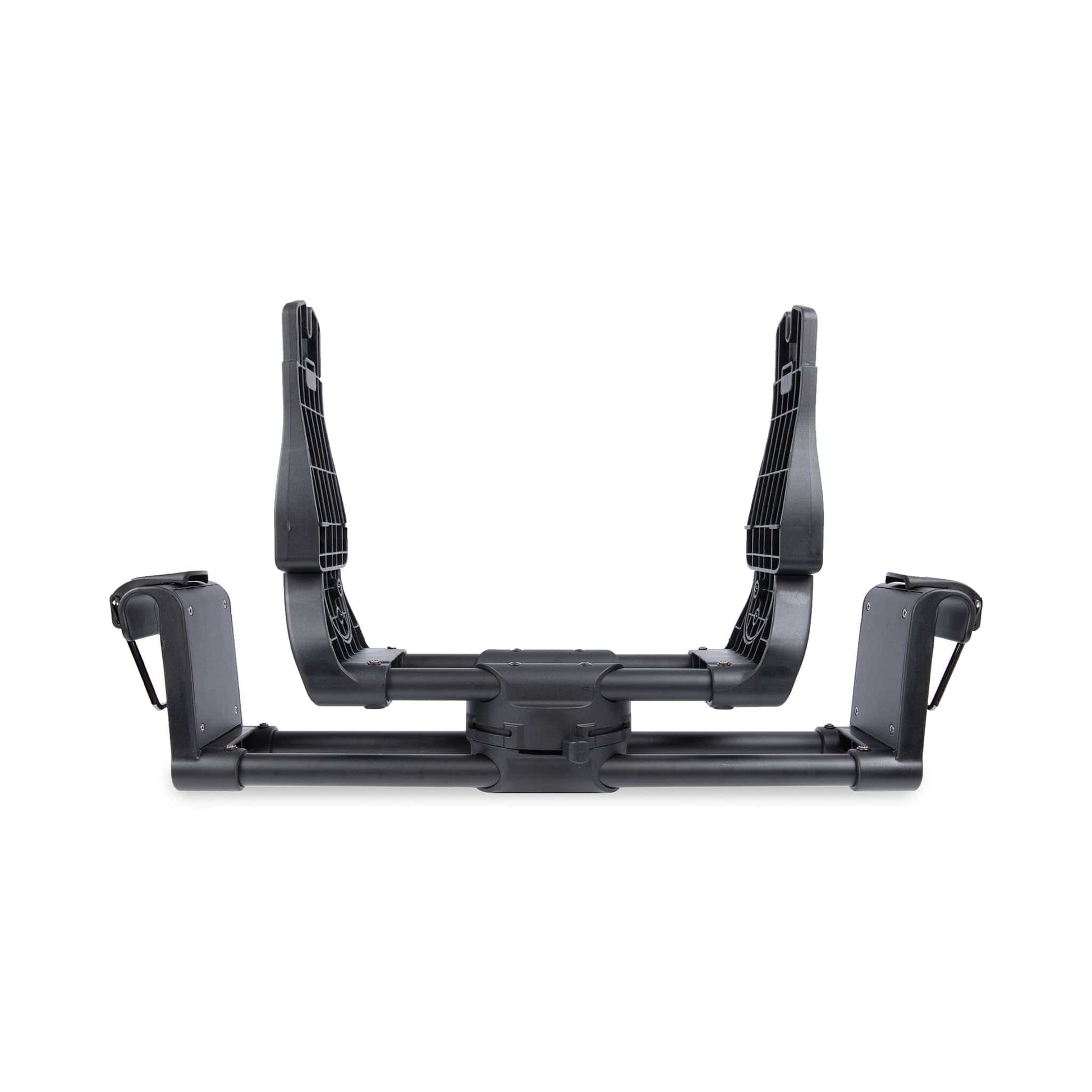 WonderFold W4 / W6 Pro Series Car Seat Adapter - Graco - W4W6PCSA-GRC
