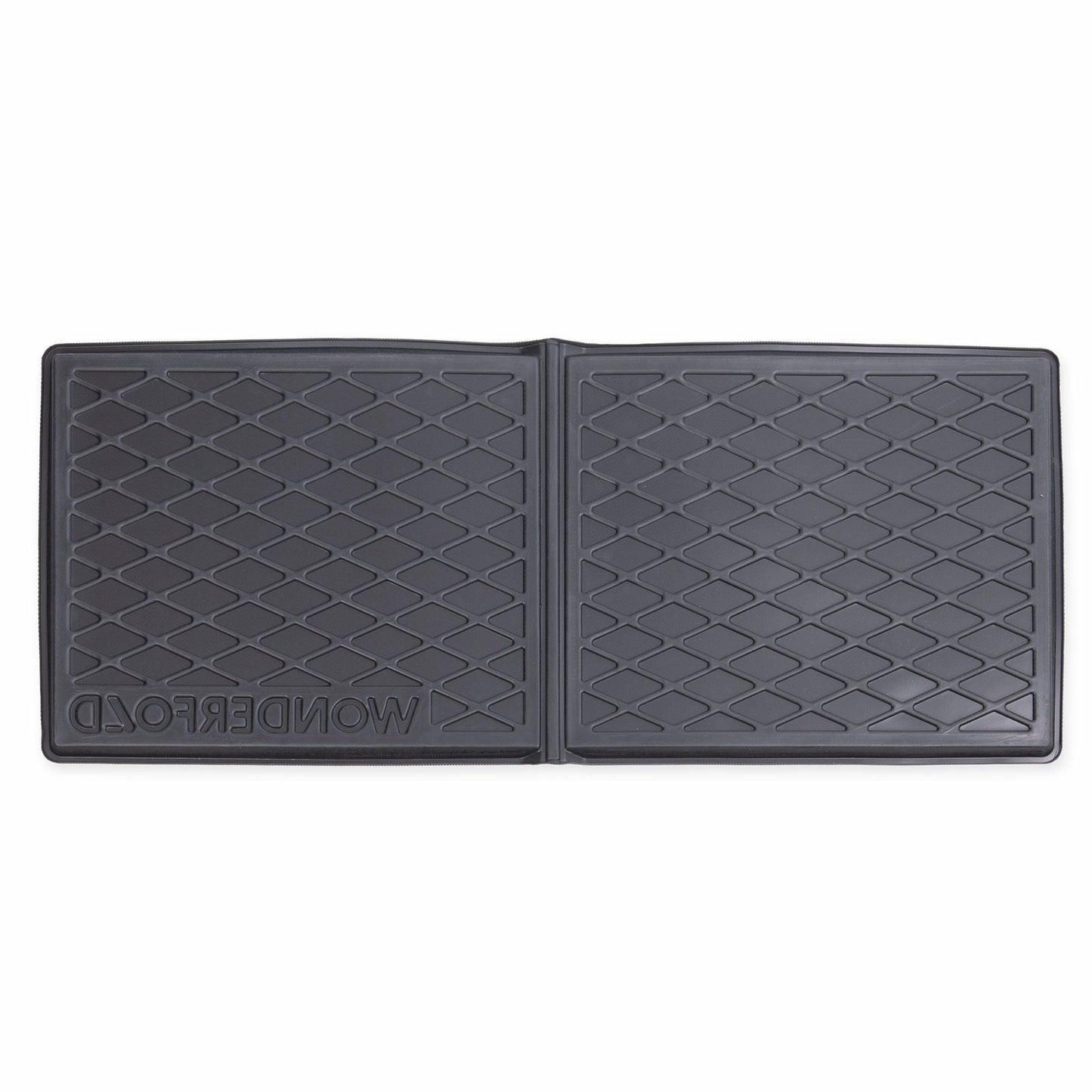 WonderFold All Weather Mat for W6 - W6M