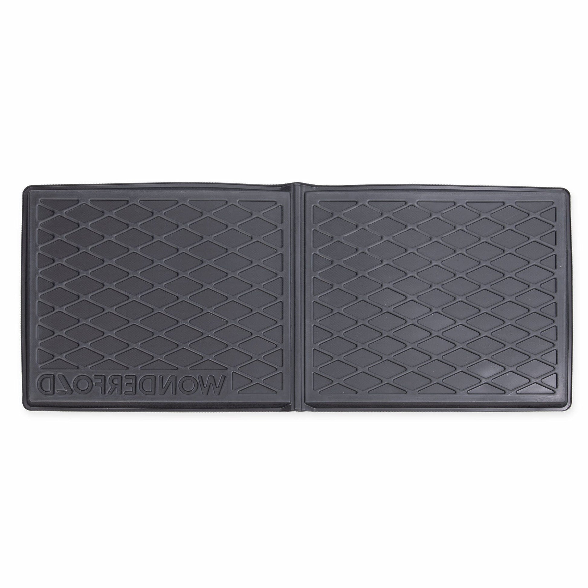WonderFold All Weather Mat for W6 - W6M