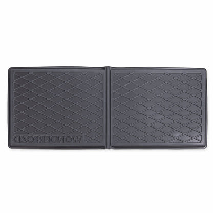 WonderFold All Weather Mat for W6 - W6M