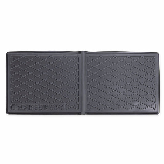 WonderFold All Weather Mat for W6 - W6M