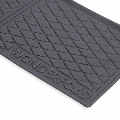 WonderFold All Weather Mat for W6 - W6M
