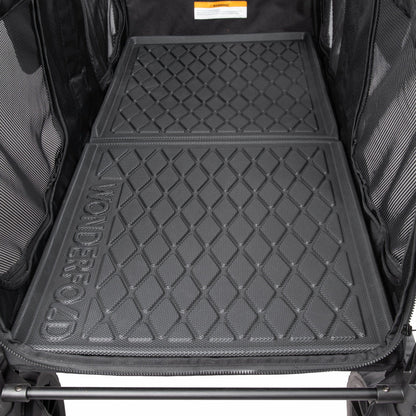 WonderFold All Weather Mat for W6 - W6M