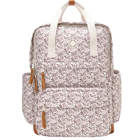 Rylee + Cru Backpack - Primrose