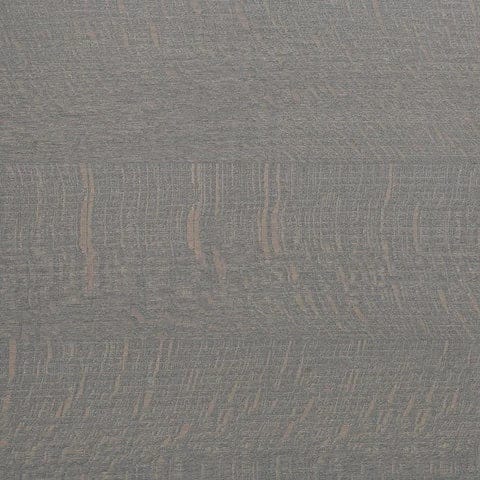 Romina Furniture New York Nightstand