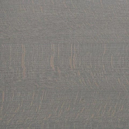 Romina Furniture New York Nightstand