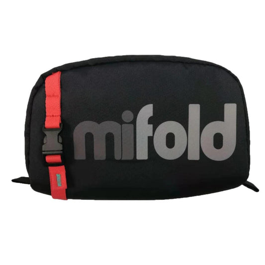 Mifold Designer Carry Bag