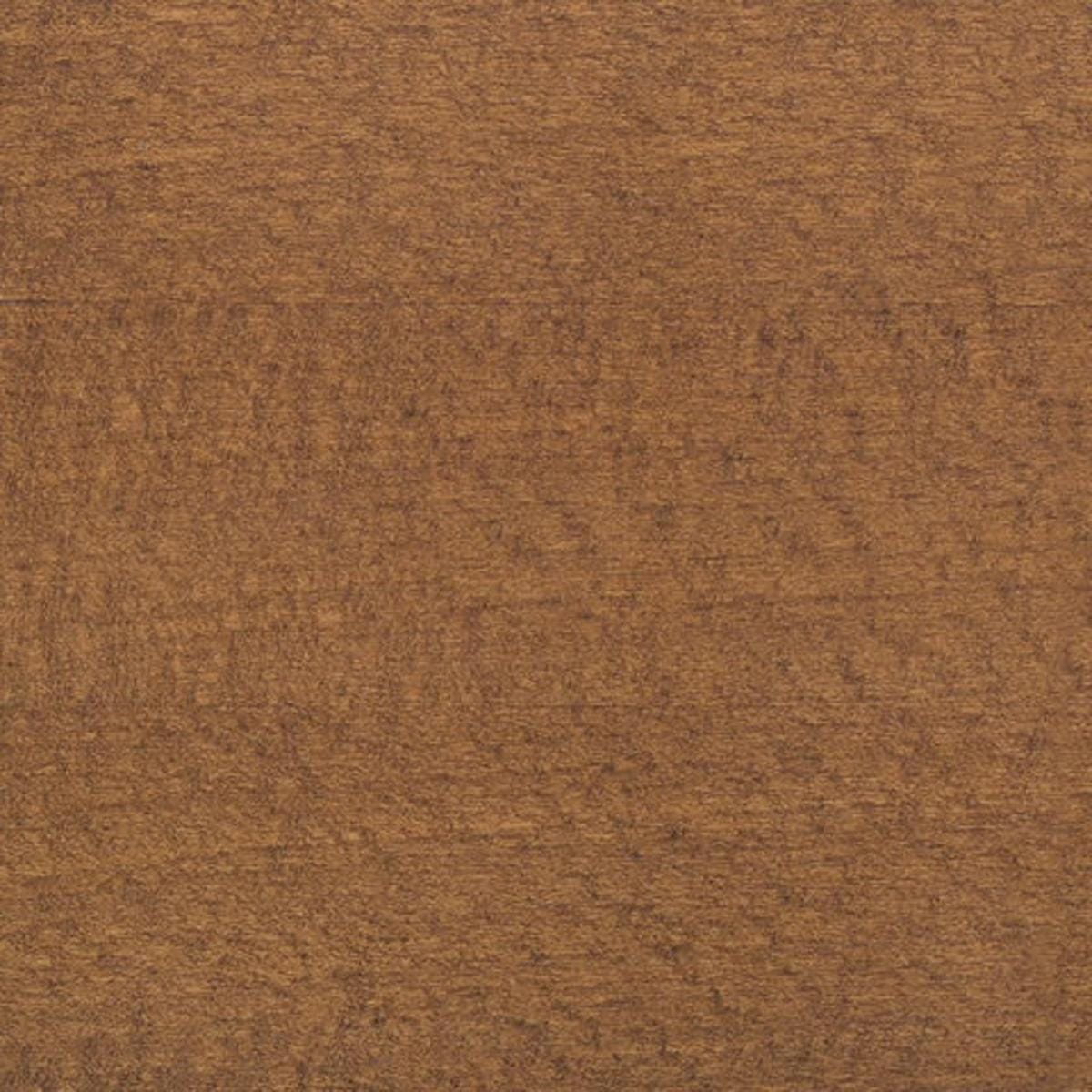 Romina Furniture Karisma Desk -