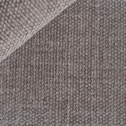 Oilo Flynn Recliner Glider