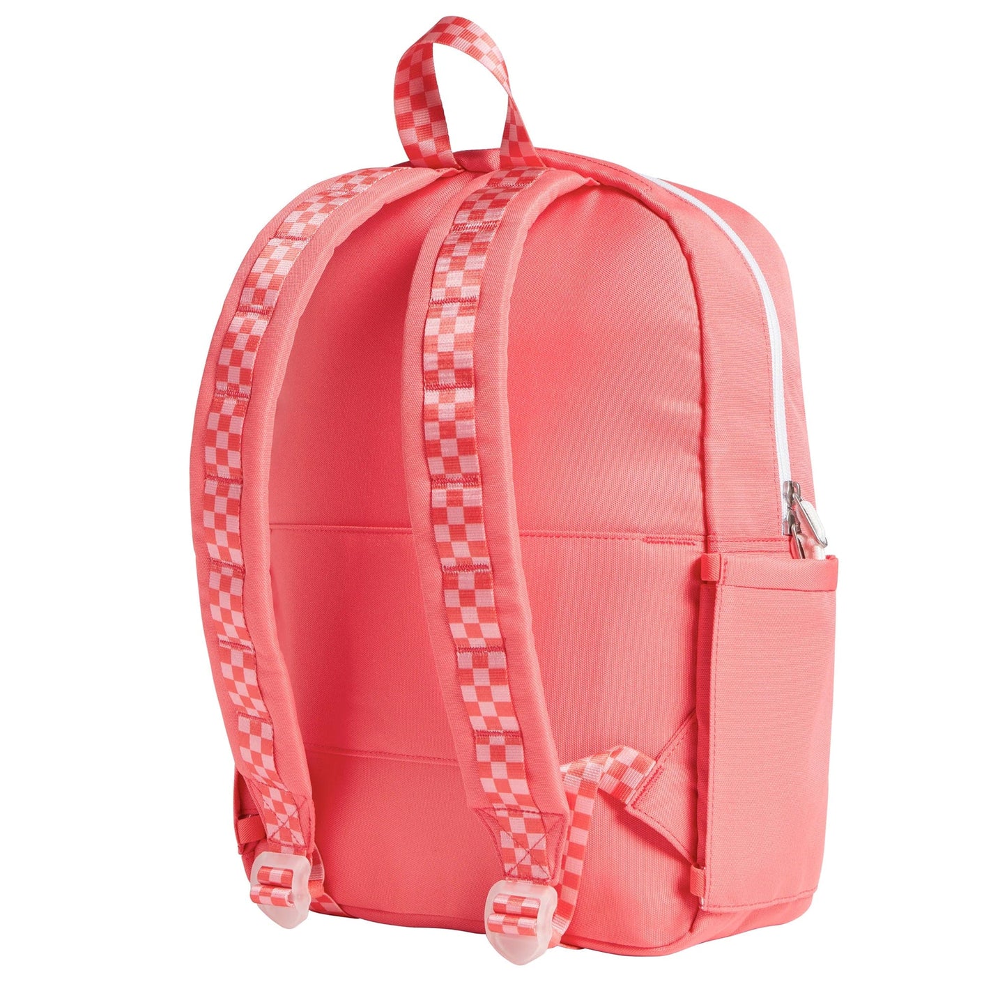 State Bags Kane Kids Backpack - Strawberries - X257H484641