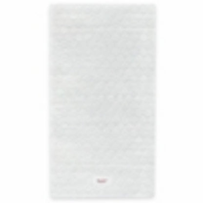 Babyletto Pure Core Mini Crib Mattress w/ Hybrid Quilted Waterproof Cover (Lightweight)