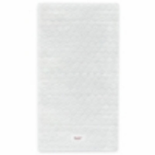 Babyletto Pure Core Mini Crib Mattress w/ Hybrid Quilted Waterproof Cover (Lightweight)