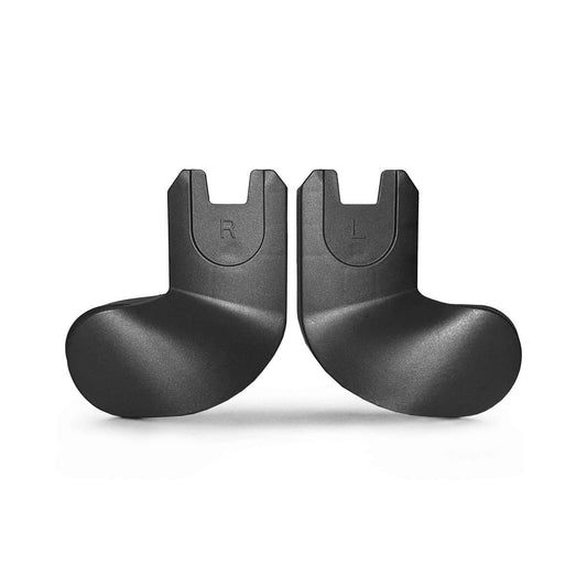 Mima Miro Car Seat Adapter - G7101