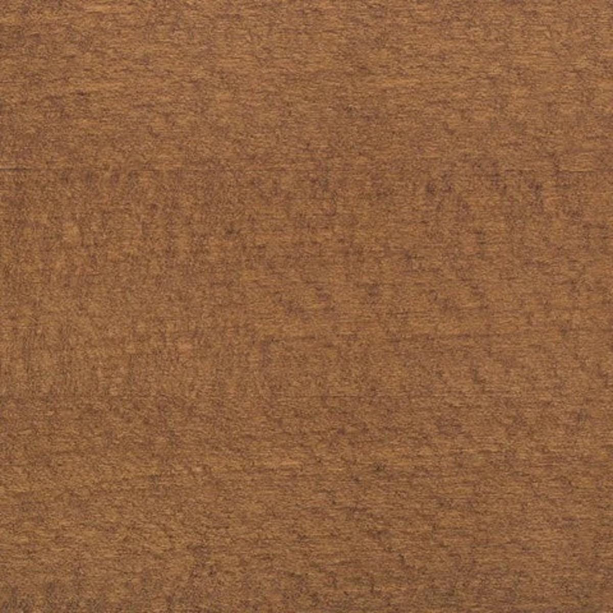 Romina Furniture New York Single Dresser