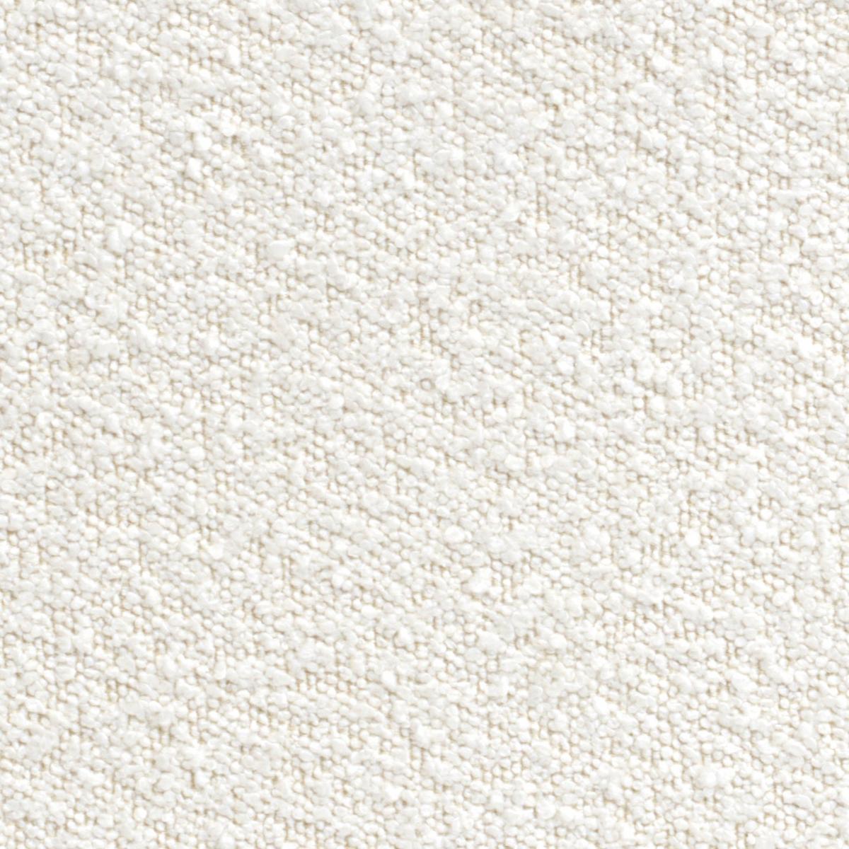 Oilo Gliding Ottoman -