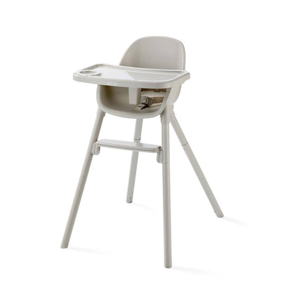 Graco Ready2Dine 4-in-1 High Chair - Walker - 2224047